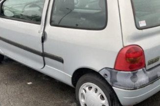Pivot de moyeu avant gauche RENAULT TWINGO 1