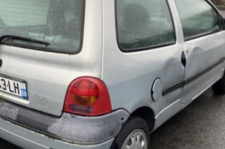 Pivot de moyeu avant gauche RENAULT TWINGO 1