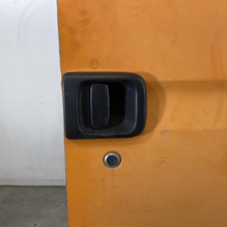 Porte avant droit RENAULT MASTER 2