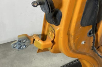 Porte avant droit RENAULT MASTER 2