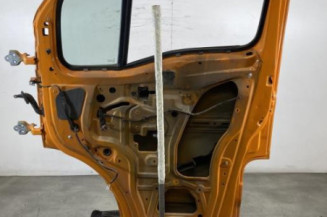 Porte avant droit RENAULT MASTER 2