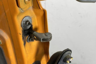 Porte avant gauche RENAULT MASTER 2
