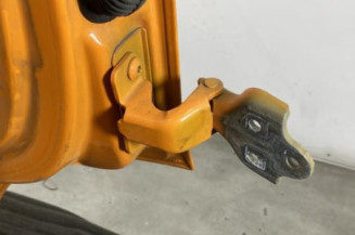 Porte avant gauche RENAULT MASTER 2