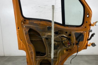 Porte avant gauche RENAULT MASTER 2