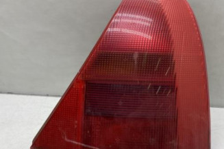 Feu arriere principal droit (feux) RENAULT CLIO 2
