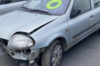 Feu arriere principal droit (feux) RENAULT CLIO 2