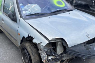 Feu arriere principal droit (feux) RENAULT CLIO 2