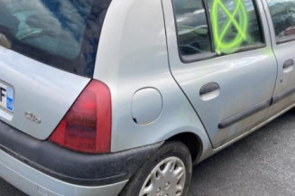 Feu arriere principal droit (feux) RENAULT CLIO 2
