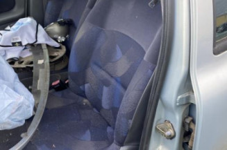 Feu arriere principal droit (feux) RENAULT CLIO 2