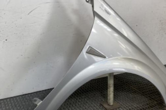 Aile avant droit RENAULT MEGANE 2