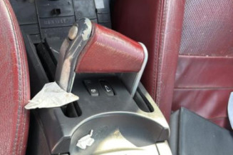 Glace retroviseur gauche RENAULT MEGANE 2