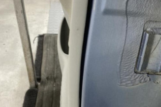 Porte arriere gauche RENAULT CLIO 2