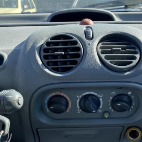 Bras essuie glace arriere RENAULT TWINGO 1