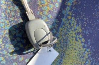 Feu arriere principal droit (feux) RENAULT TWINGO 1