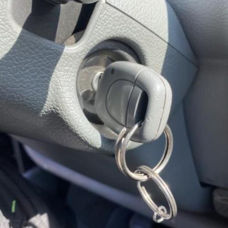 Feu arriere principal droit (feux) RENAULT TWINGO 1 Photo n°15