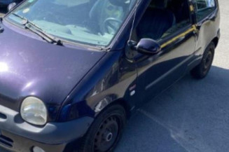 Feu arriere principal droit (feux) RENAULT TWINGO 1