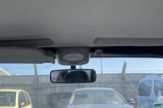 Feu arriere principal droit (feux) RENAULT TWINGO 1