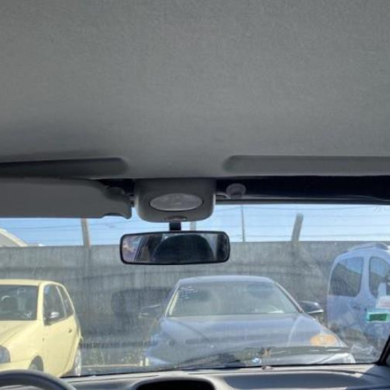 Feu arriere principal droit (feux) RENAULT TWINGO 1 Photo n°20
