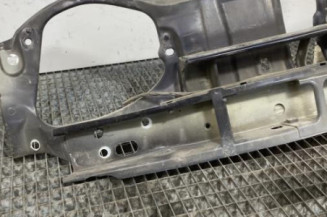 Face avant RENAULT TWINGO 1