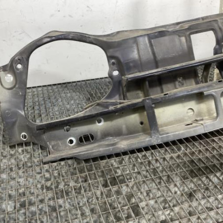 Face avant RENAULT TWINGO 1