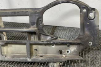 Face avant RENAULT TWINGO 1