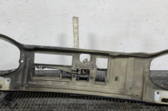 Face avant RENAULT TWINGO 1