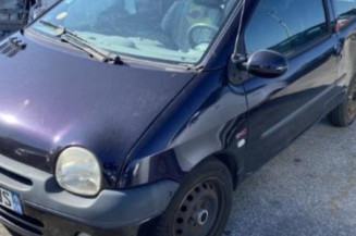 Face avant RENAULT TWINGO 1