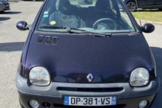 Face avant RENAULT TWINGO 1