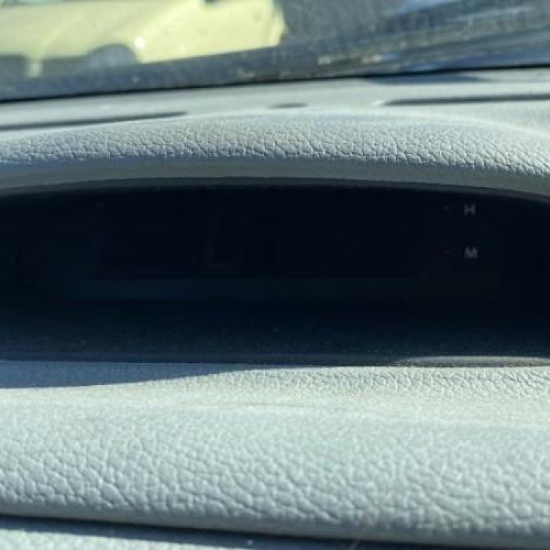 Moteur essuie glace avant RENAULT TWINGO 1 Photo n°14