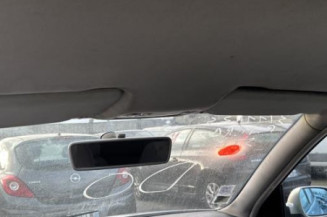 Pretensionneur de ceinture avant gauche VOLKSWAGEN GOLF 4