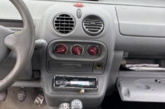 Poignee porte avant gauche RENAULT TWINGO 1