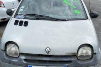 Poignee porte avant gauche RENAULT TWINGO 1