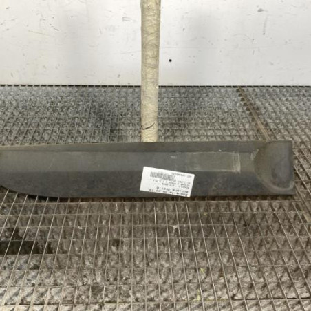 Baguette de porte arriere droite RENAULT MEGANE 3 Photo n°1