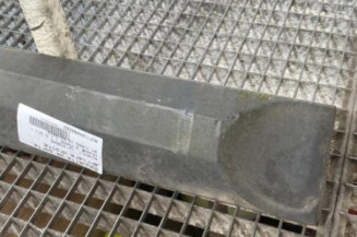 Baguette de porte arriere droite RENAULT MEGANE 3
