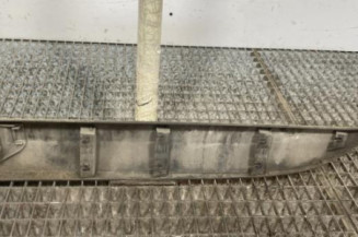 Baguette de porte arriere droite RENAULT MEGANE 3