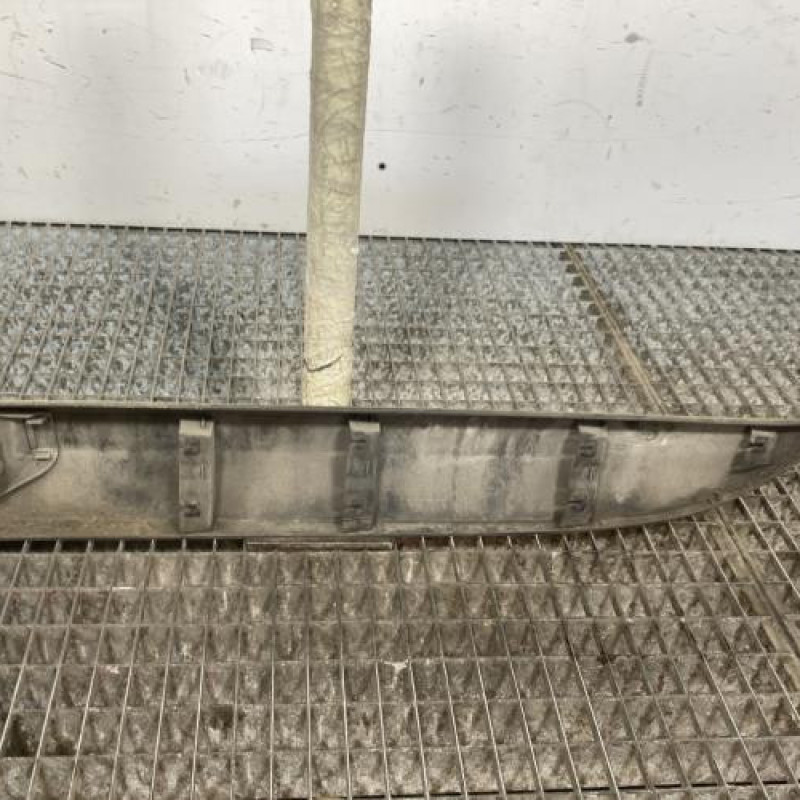 Baguette de porte arriere droite RENAULT MEGANE 3 Photo n°4