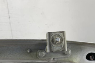 Malle/Hayon arriere RENAULT MEGANE 3