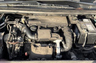 Bras essuie glace arriere PEUGEOT 307