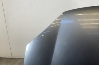 Capot VOLKSWAGEN JETTA 3