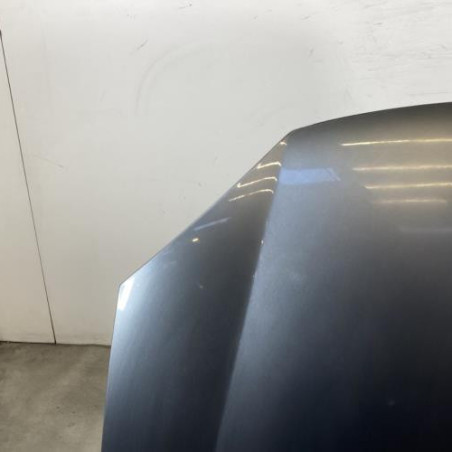 Capot VOLKSWAGEN JETTA 3