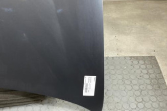 Capot VOLKSWAGEN JETTA 3