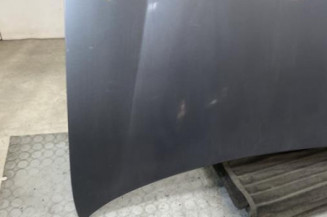 Capot VOLKSWAGEN JETTA 3
