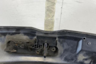 Capot VOLKSWAGEN JETTA 3