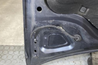 Capot VOLKSWAGEN JETTA 3