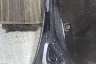 Capot VOLKSWAGEN JETTA 3