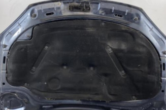 Capot VOLKSWAGEN JETTA 3
