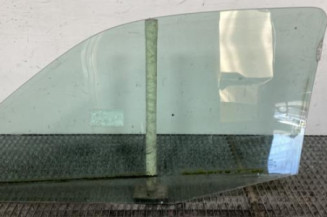 Vitre avant droit RENAULT CLIO 2