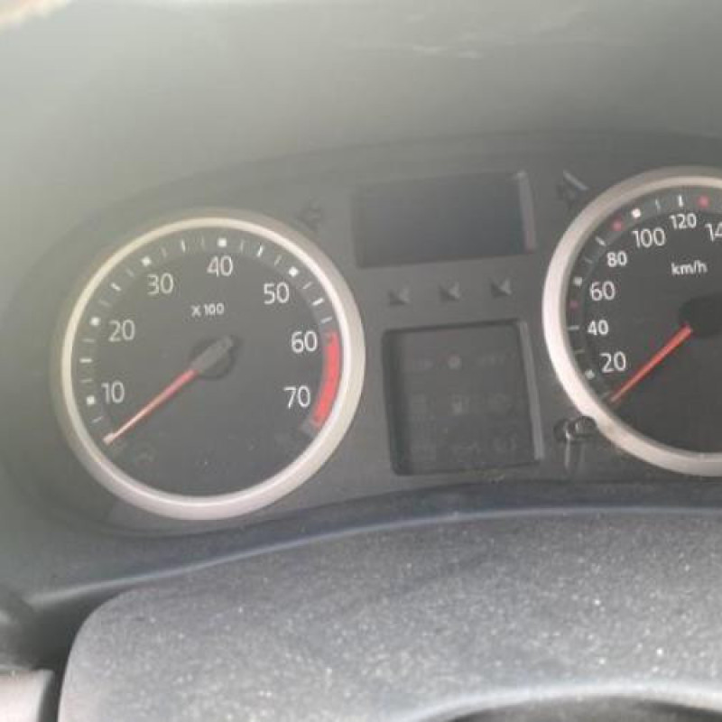Vitre avant droit RENAULT CLIO 2 Photo n°11