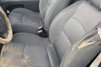 Vitre avant droit RENAULT CLIO 2