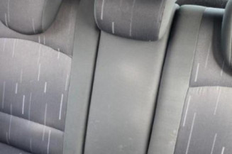 Vitre avant droit RENAULT CLIO 2